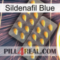 Sildenafil Blue cialis2